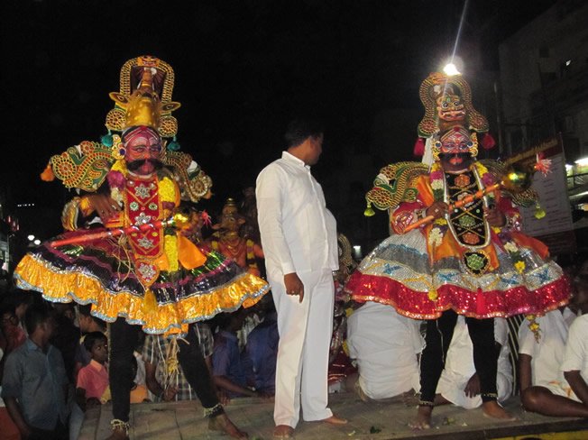 Skanda Shasht